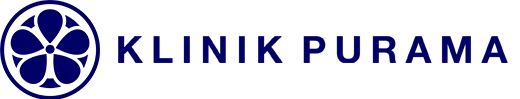 logo klinik purama