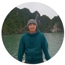 Hans Setiadi