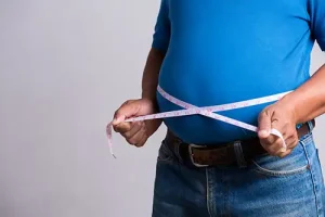 Apa Itu Obesitas dan Rahasia di Balik Obesitas