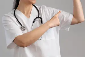 Klinik Purama - Immun tubuh