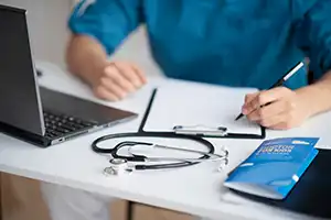 Klinik Purama - Layanan Lainnya