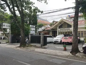 Klinik Purama - Program Diet 1