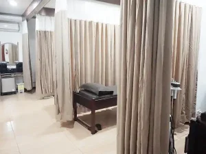 Klinik Purama - Program Diet 11