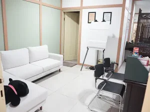 Klinik Purama - Program Diet 13