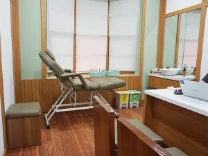 Klinik Purama - Program Diet 14