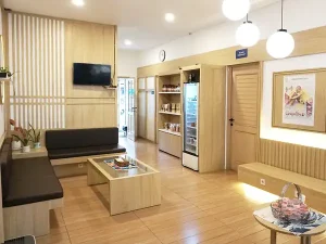Klinik Purama - Program Diet 2
