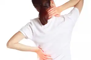 Klinik Purama - Reduces Pain