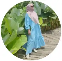 Silvister danur herni nugroho