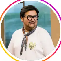 Rinaldi Nurpratama