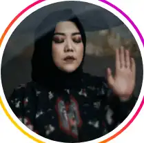 Risa Saraswati