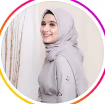 Sonya fatmala