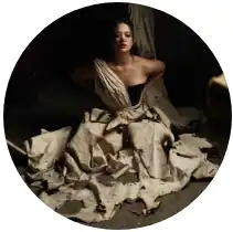 Tiara effendy
