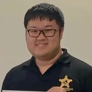 Wibi Setiyofen