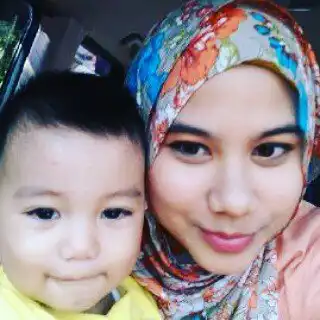 Wida Yuliandri