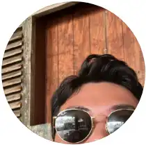 Bregas Deandro Asmoro
