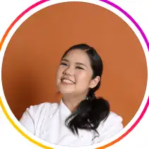 Claudia Hartono