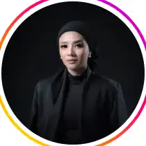 Dara illahiya