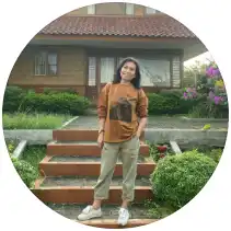 Srihesty Manan