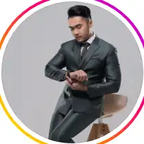 Iwan haadi