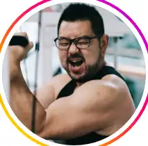 Hartadi Putro