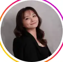 Monica Susanto