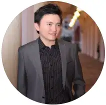 Niekko Sujanto