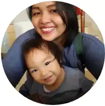 Yunita Caroline