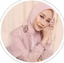 Rika Mulia Wisdawati