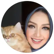 Windy Trianadewi