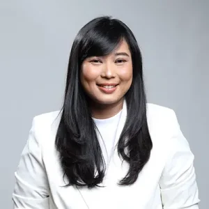 Kartika Rachmadi