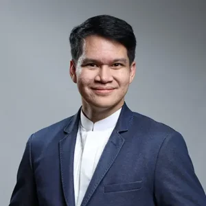 dr prama aditya