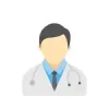 Dokter Berizin & Tersertifikasi