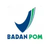 Obat - ObatanTerdaftar BPOM