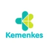 Klinik Terdaftar Kemenkes & Dinkes